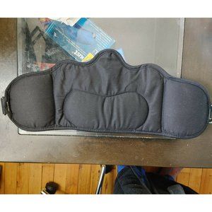 Neck Massage Travel Pillow - Brand New, Never Used